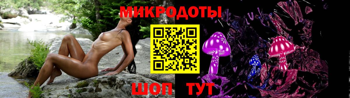 Елизово  Псилоцибиновые грибы MAGIC MUSHROOMS  Вход с VPN 